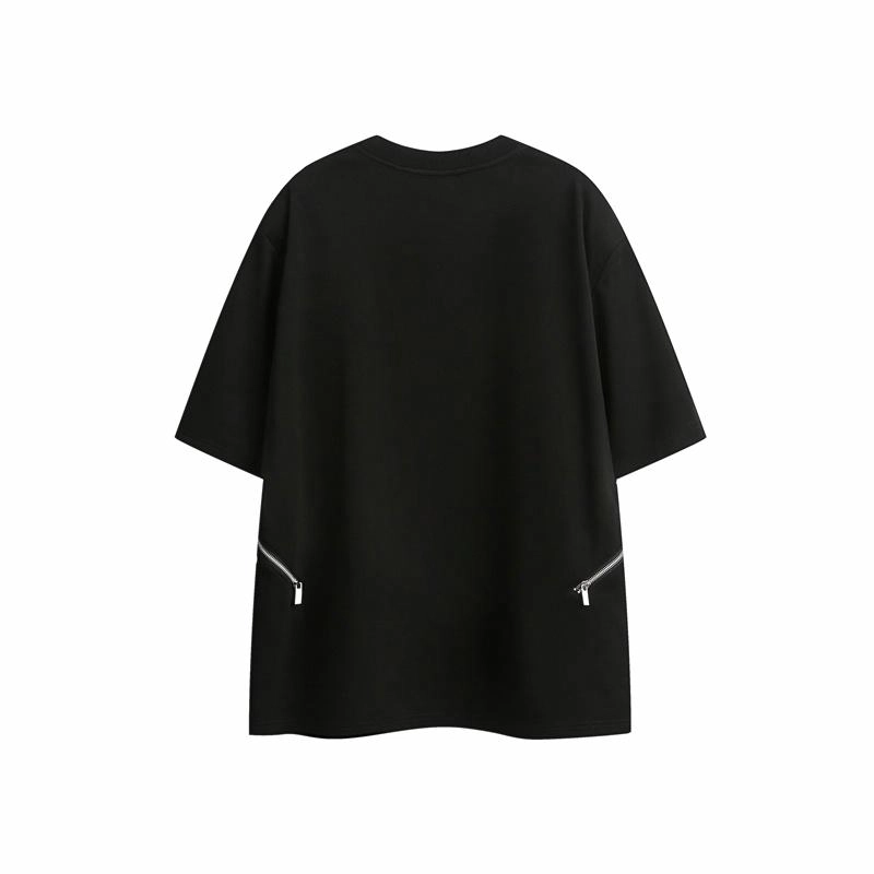 COMBO T