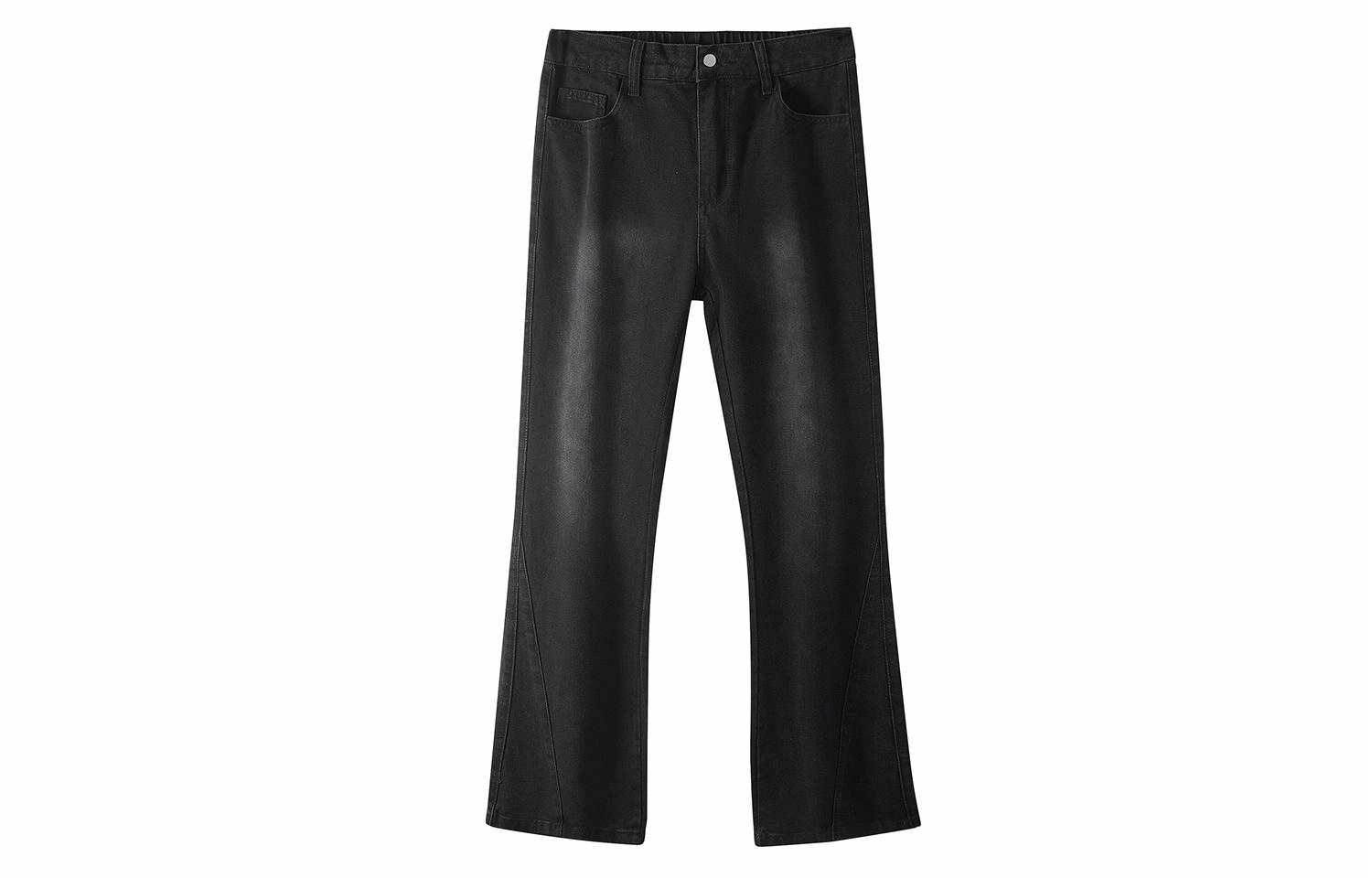 JEANSWEST