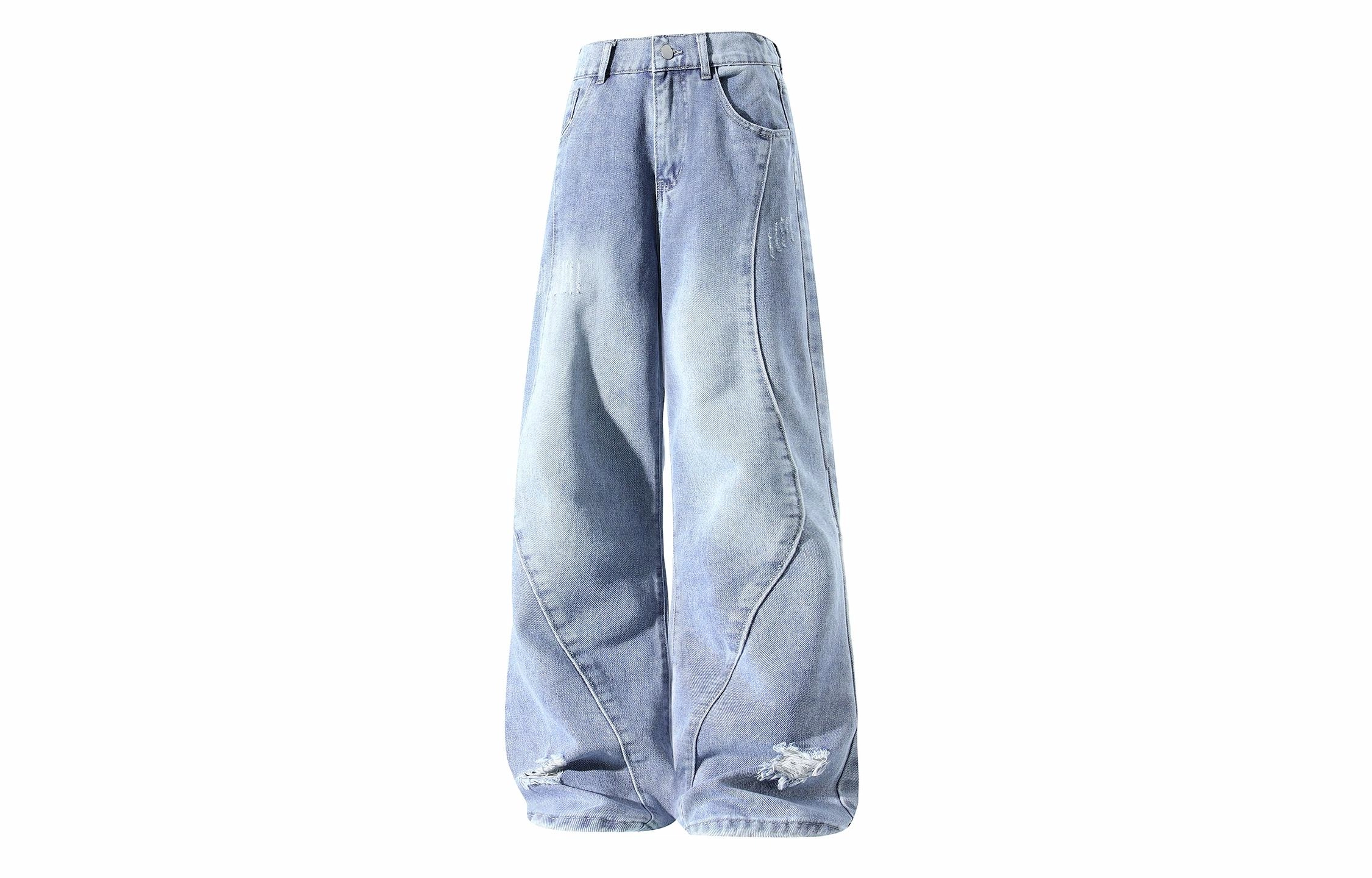 PAEFA vibecleanfit