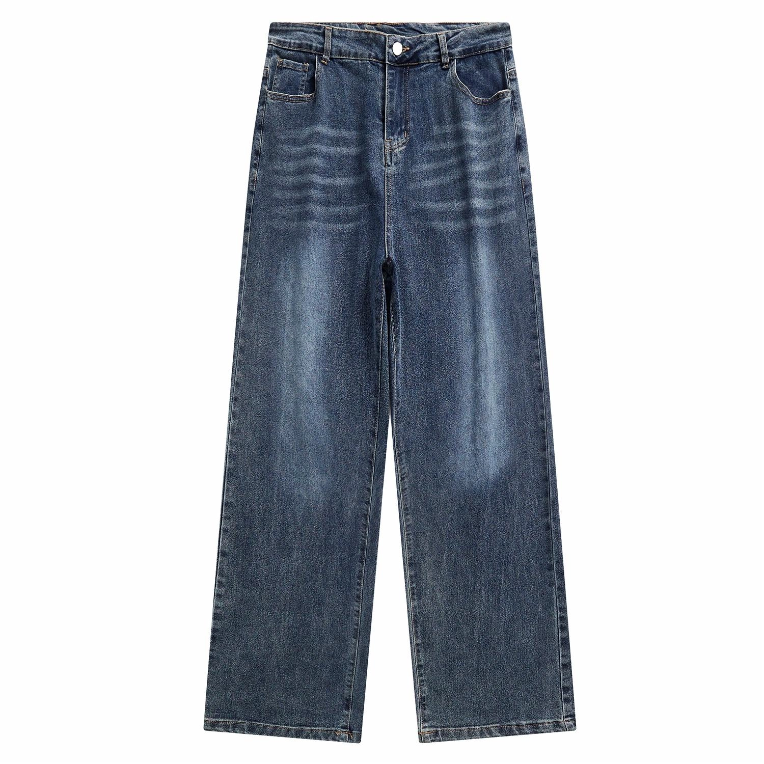 JEANSWEST