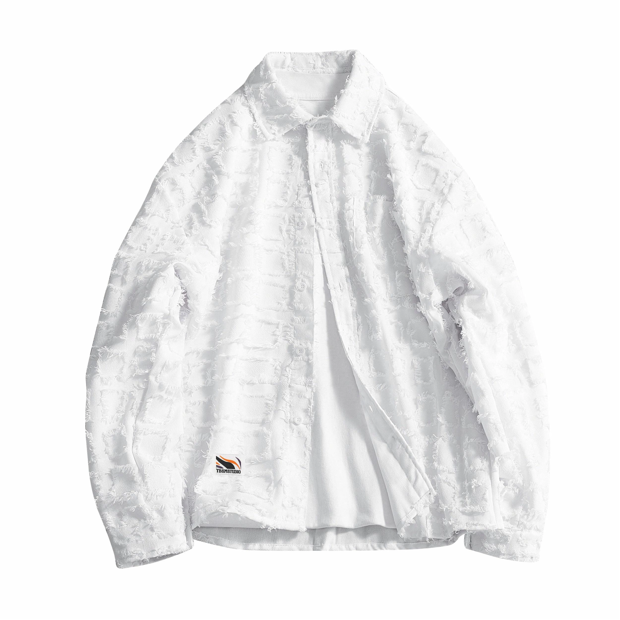 TBSM cleanfit
