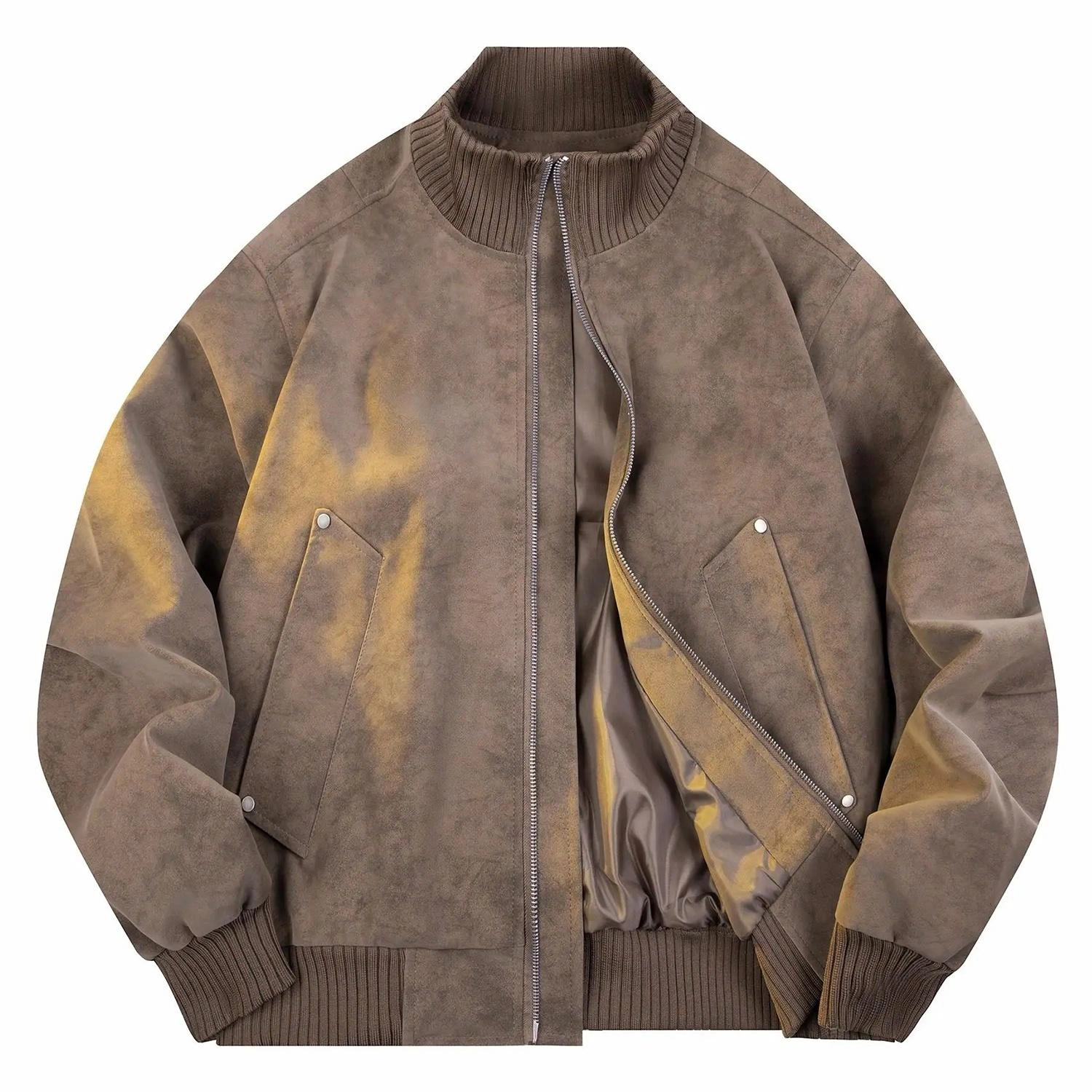 genesiszero cleanfit