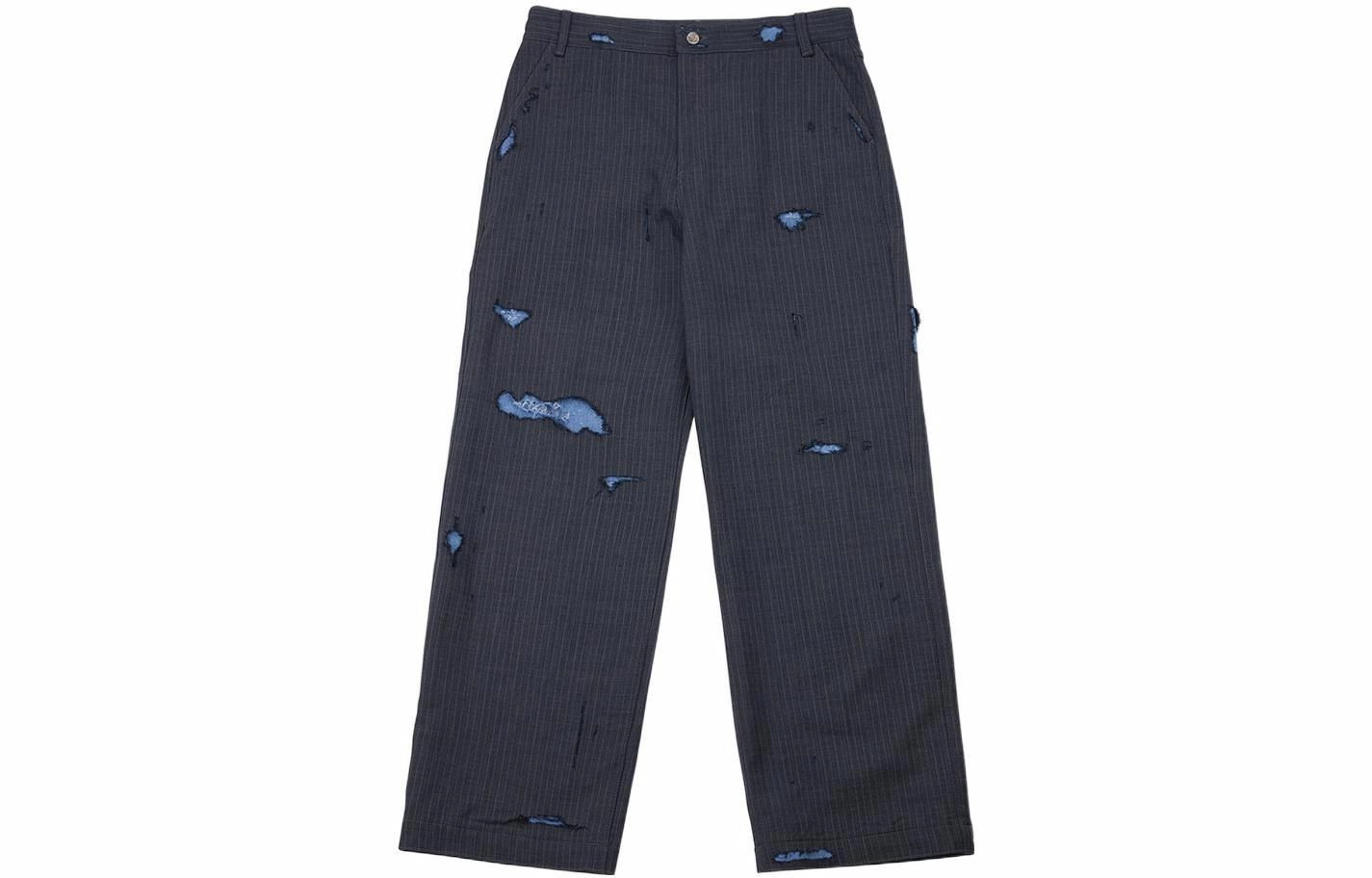 ADER ERROR SS22