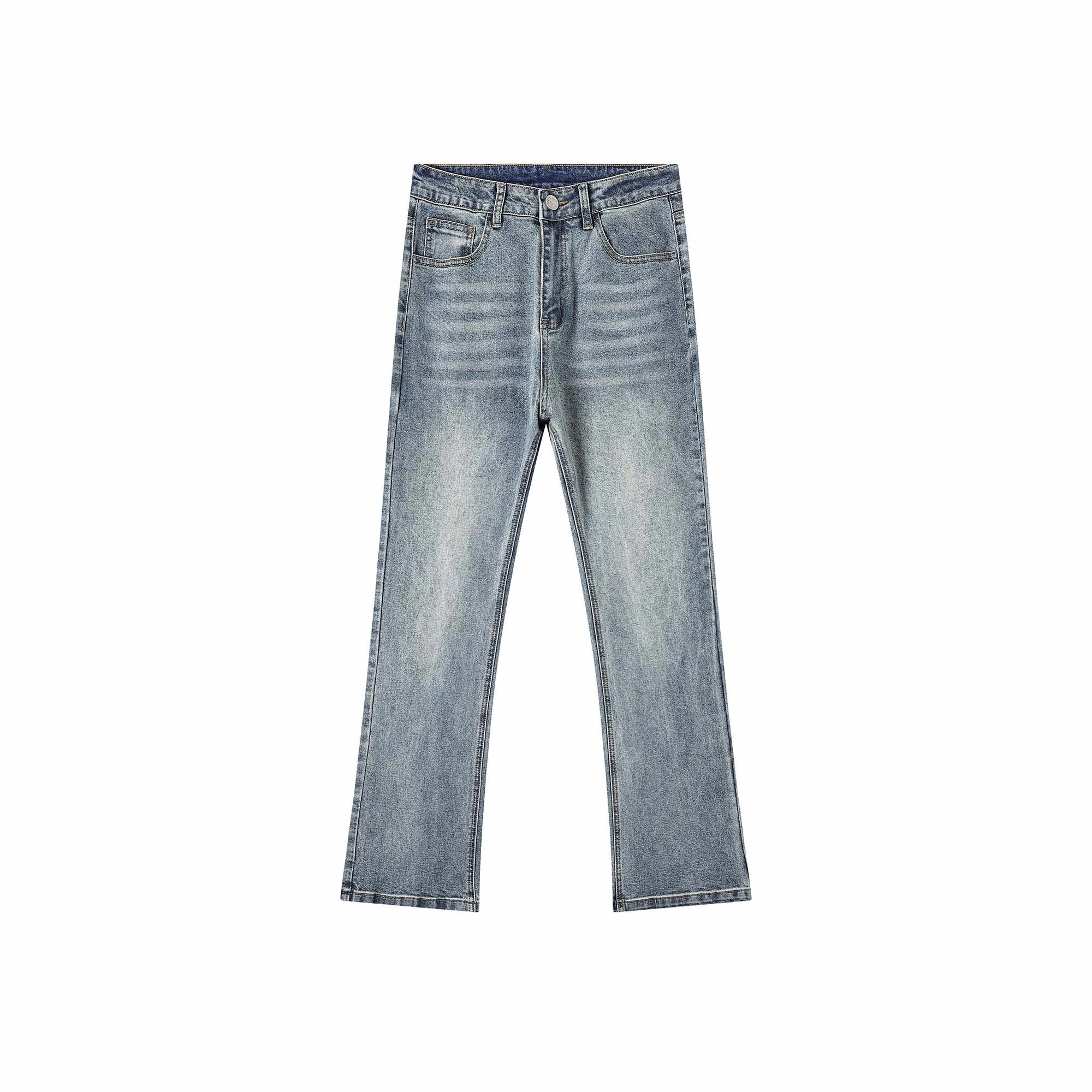 GEOFFREY B. SMALL cleanfit