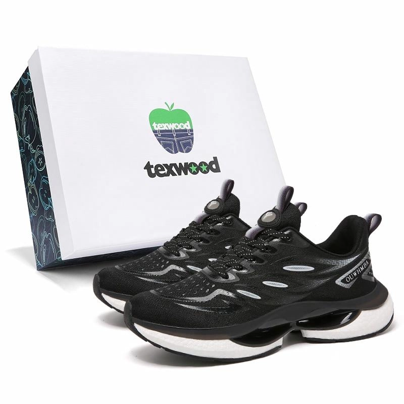 TEXWOOD