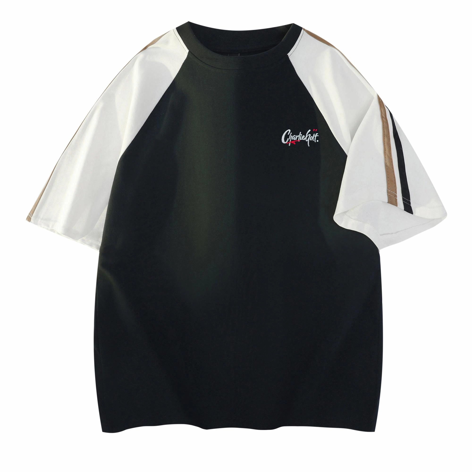 CHARLIE GOLF vibeT
