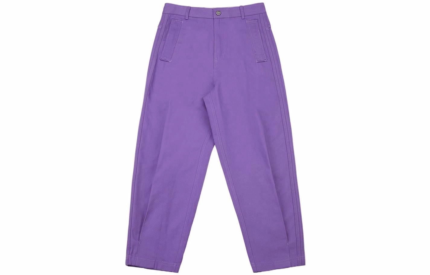 ADER ERROR SS22