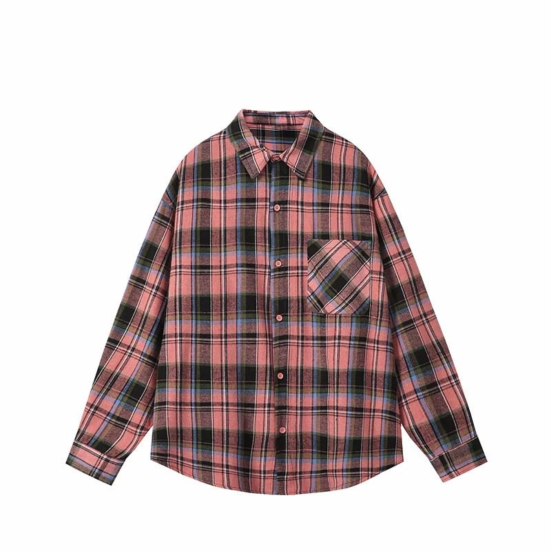 GY.VG oversize