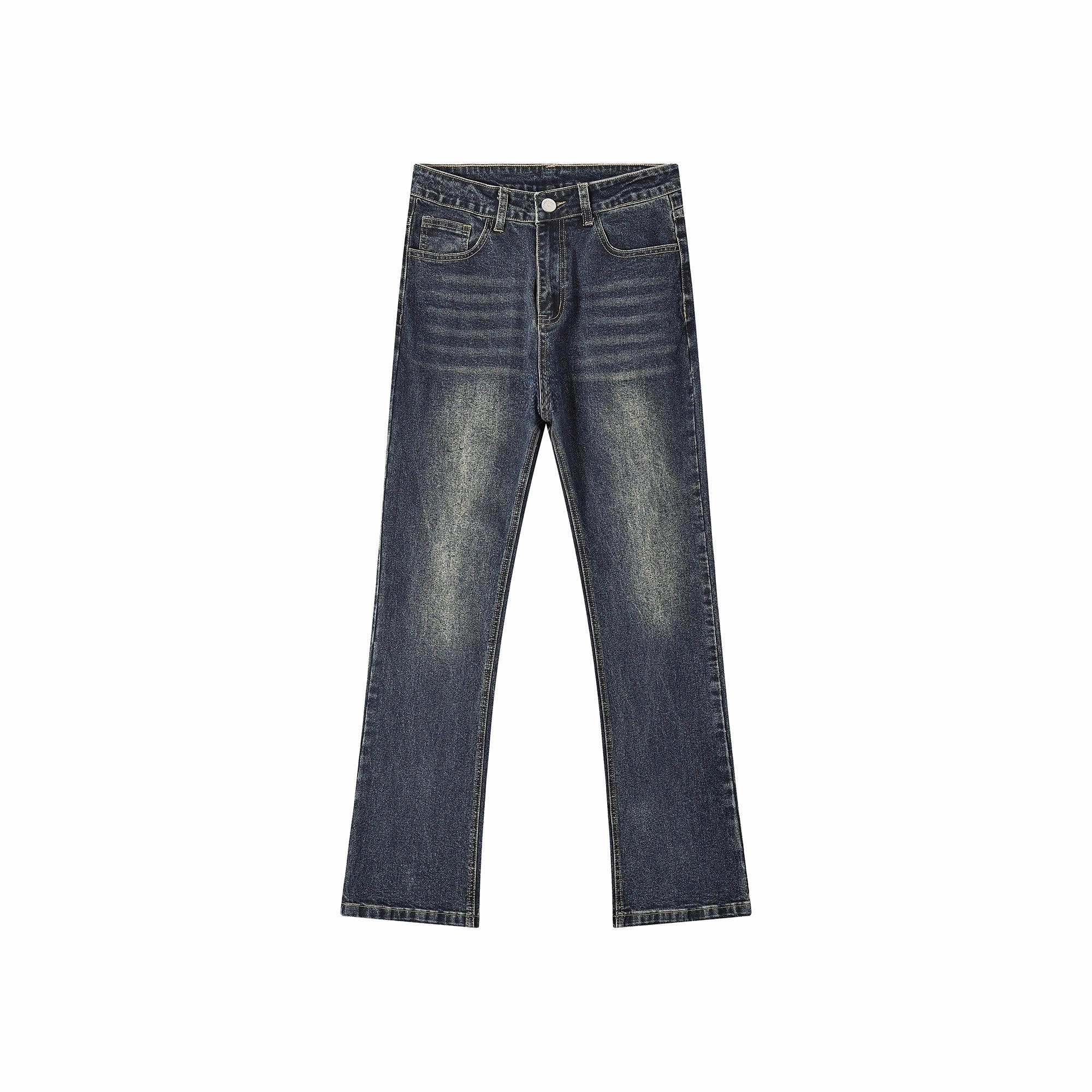 GEOFFREY B. SMALL cleanfit