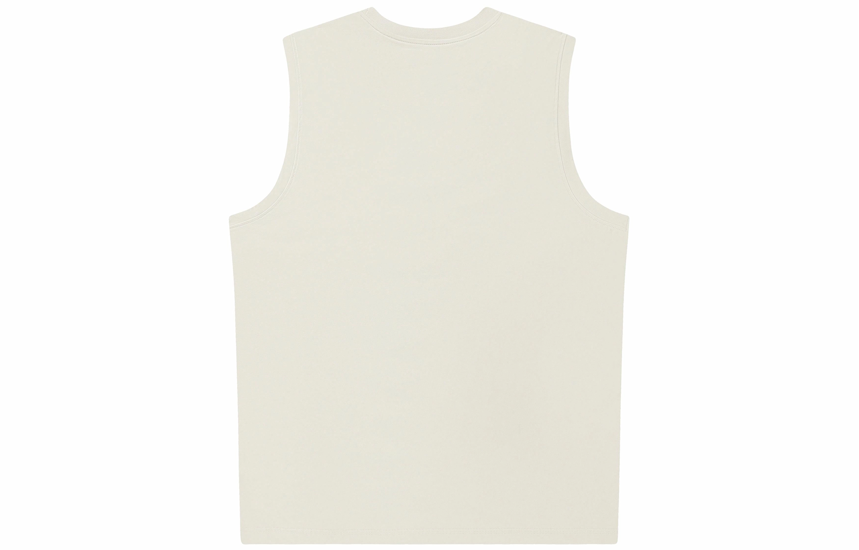 YKYB CleanfitLogo