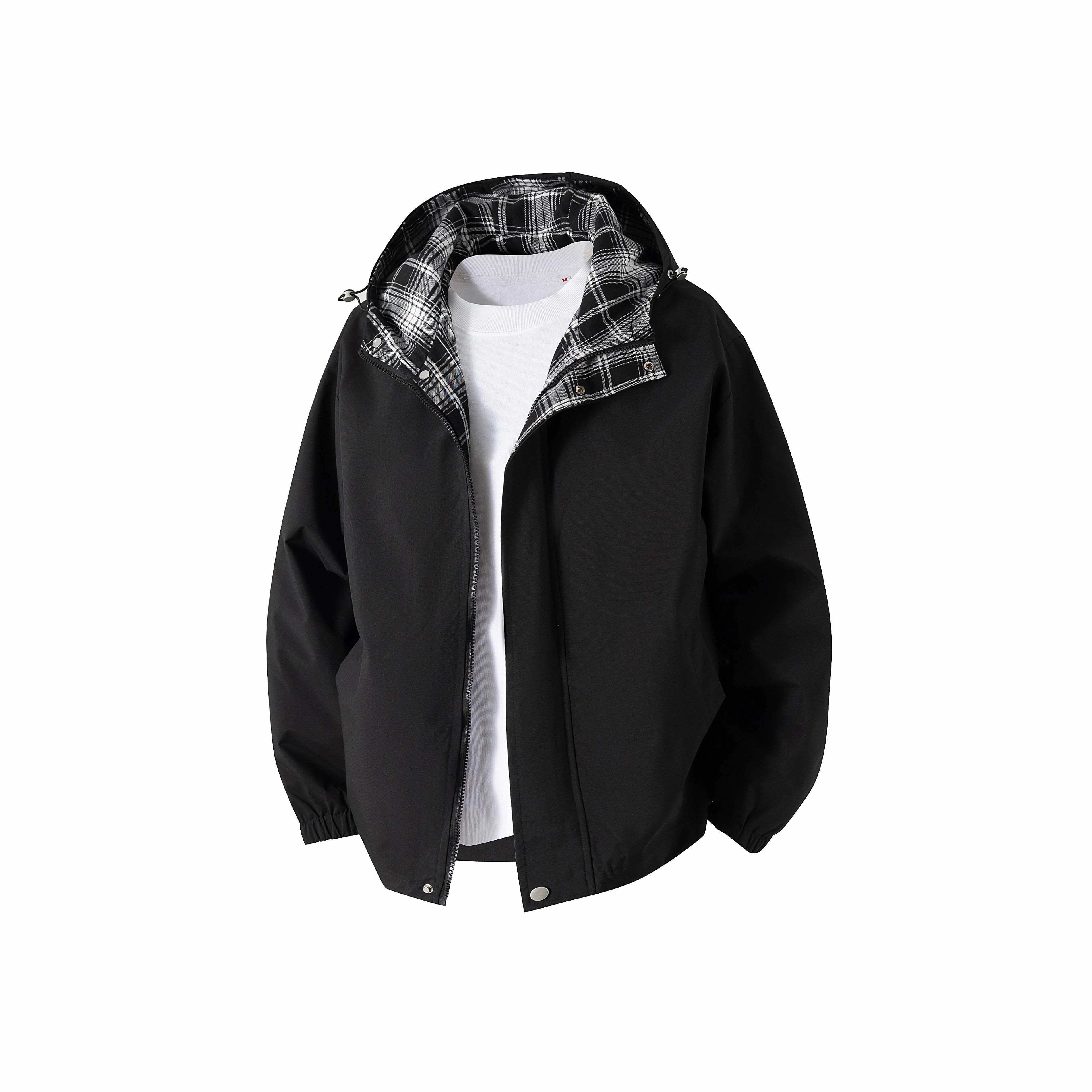 SZSX cleanfit