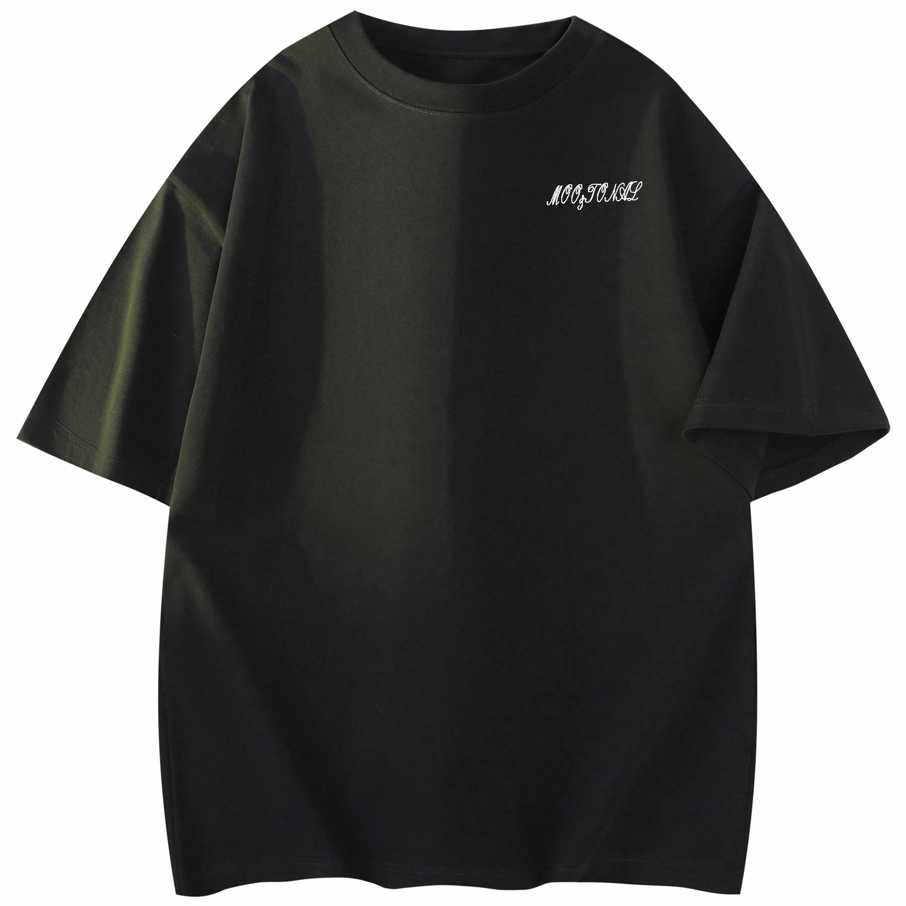 MOOTONAL T