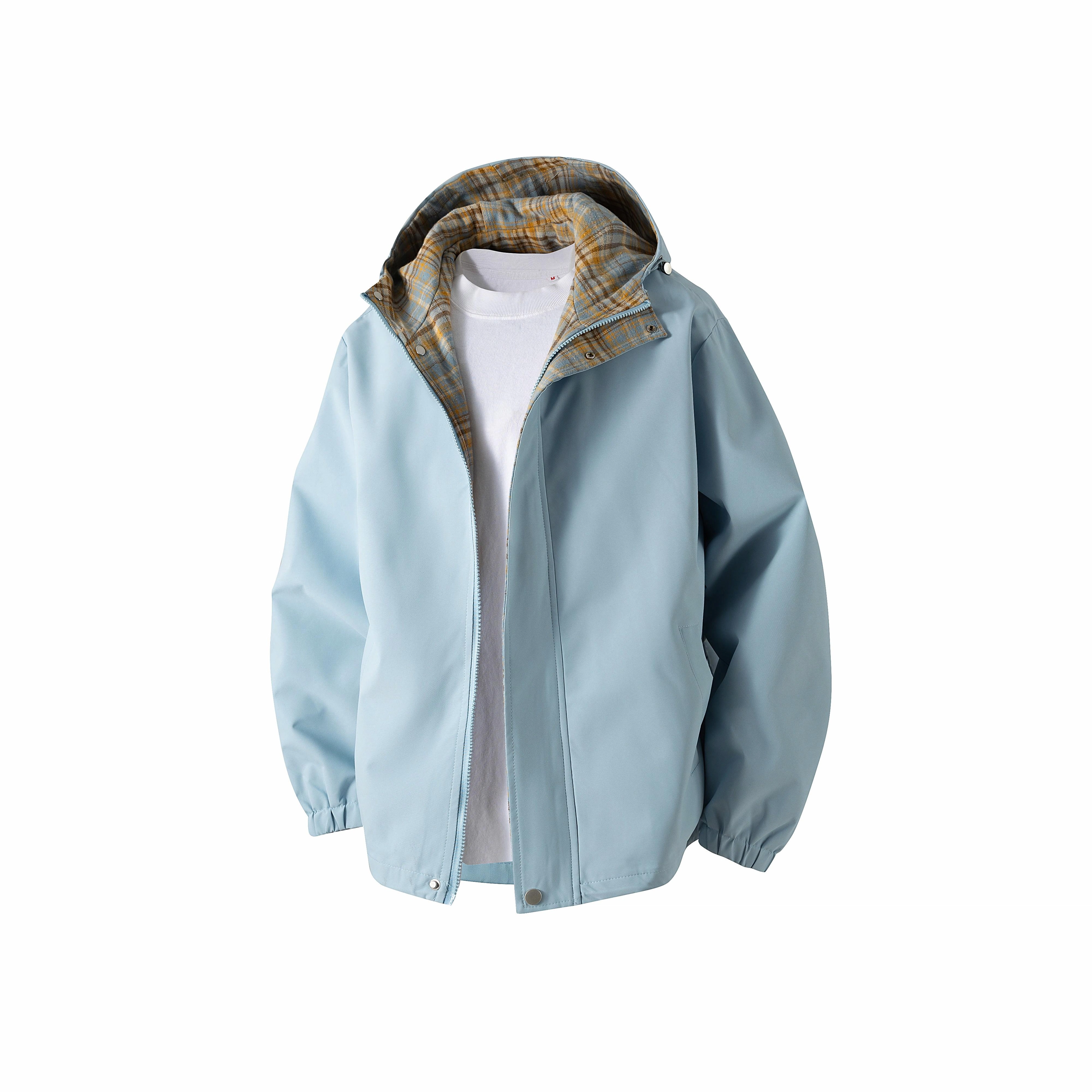 SZSX cleanfit