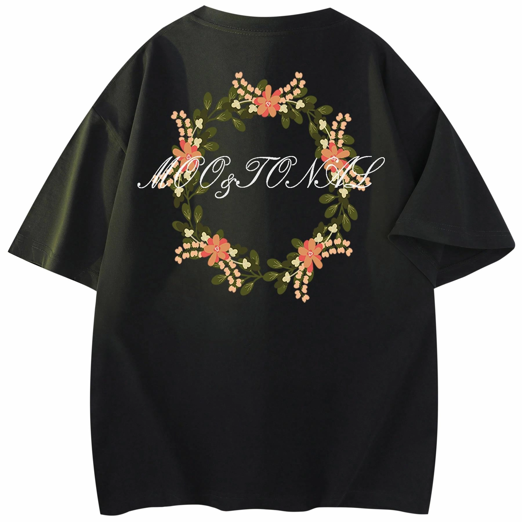 MOOTONAL T