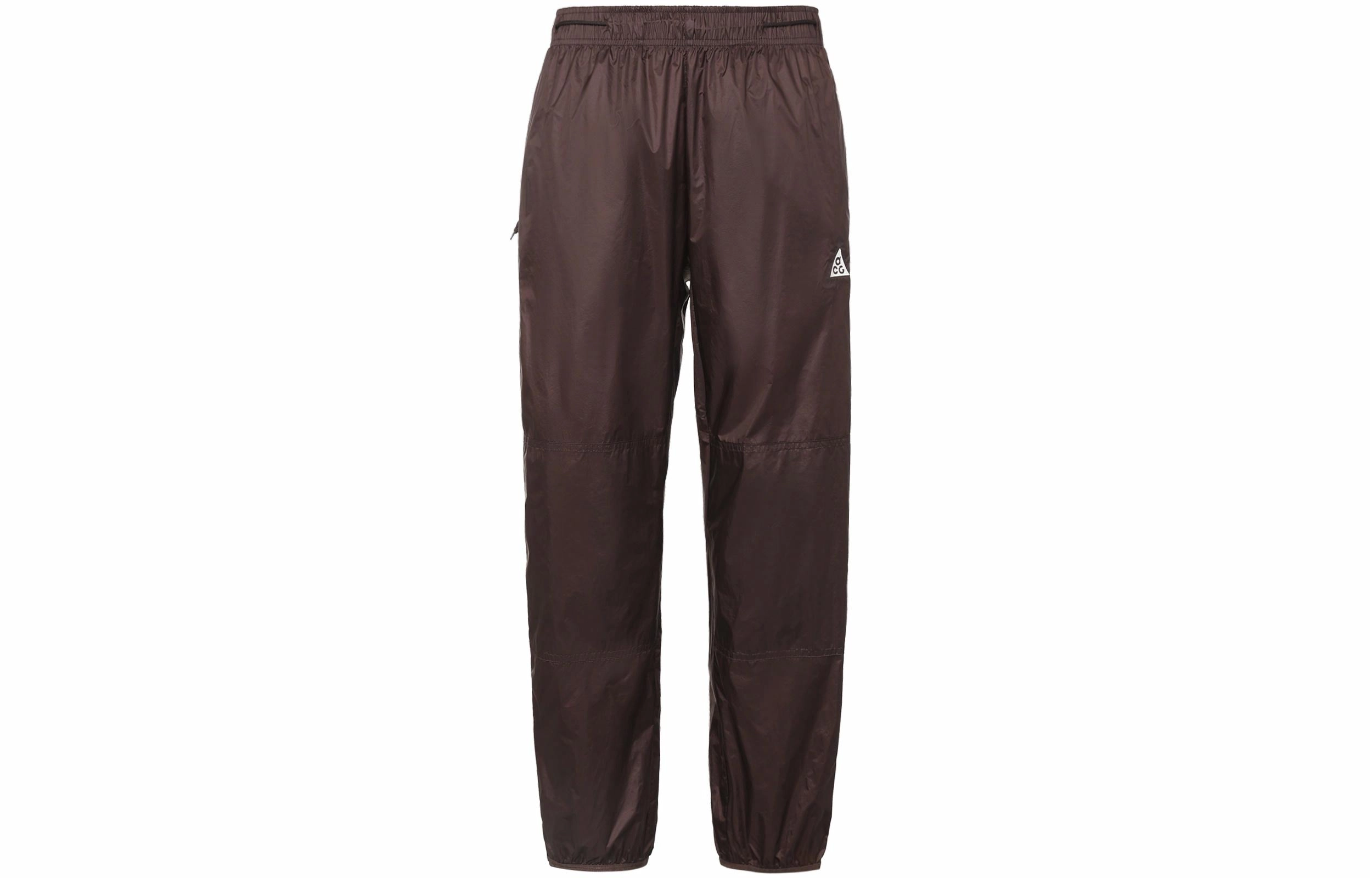 Nike ACG "Cinder Cone"
