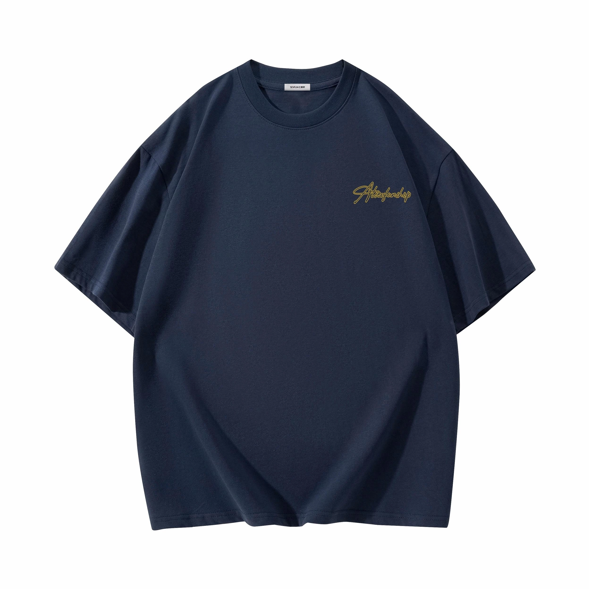 7 SEVFUN T