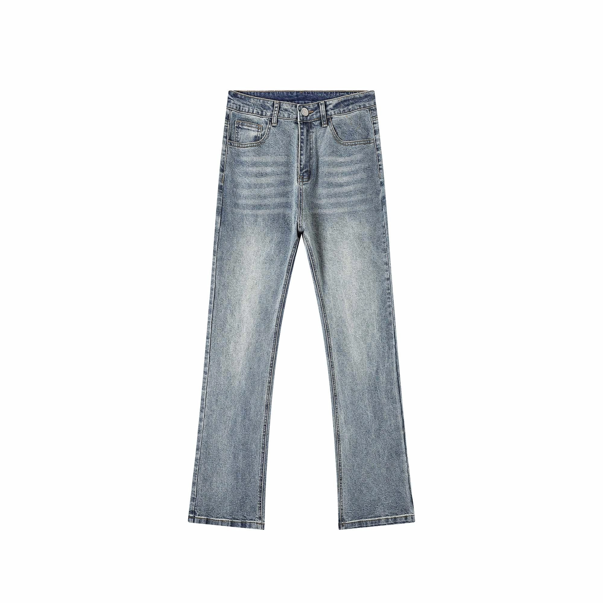 GEOFFREY B. SMALL cleanfit