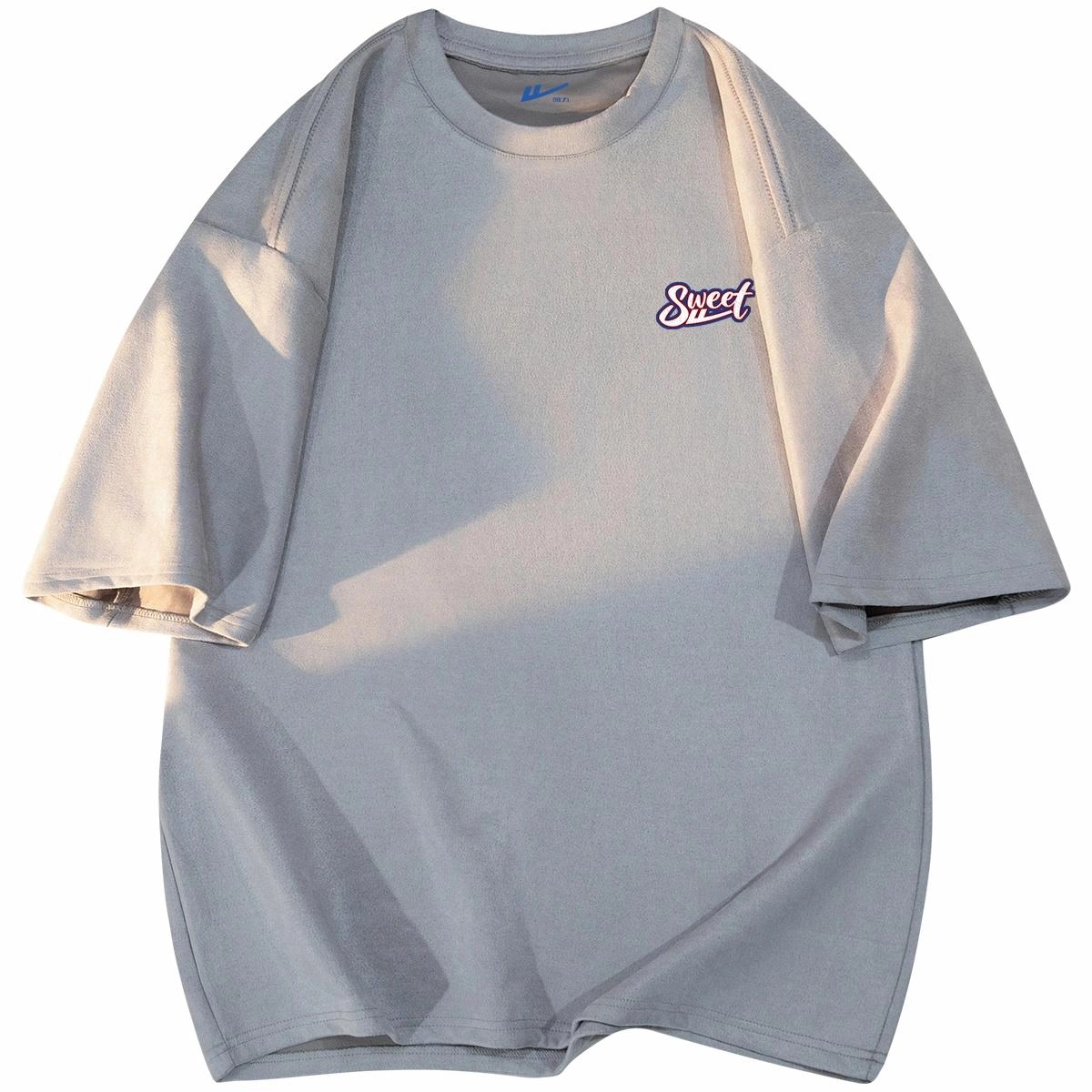 Warrior T