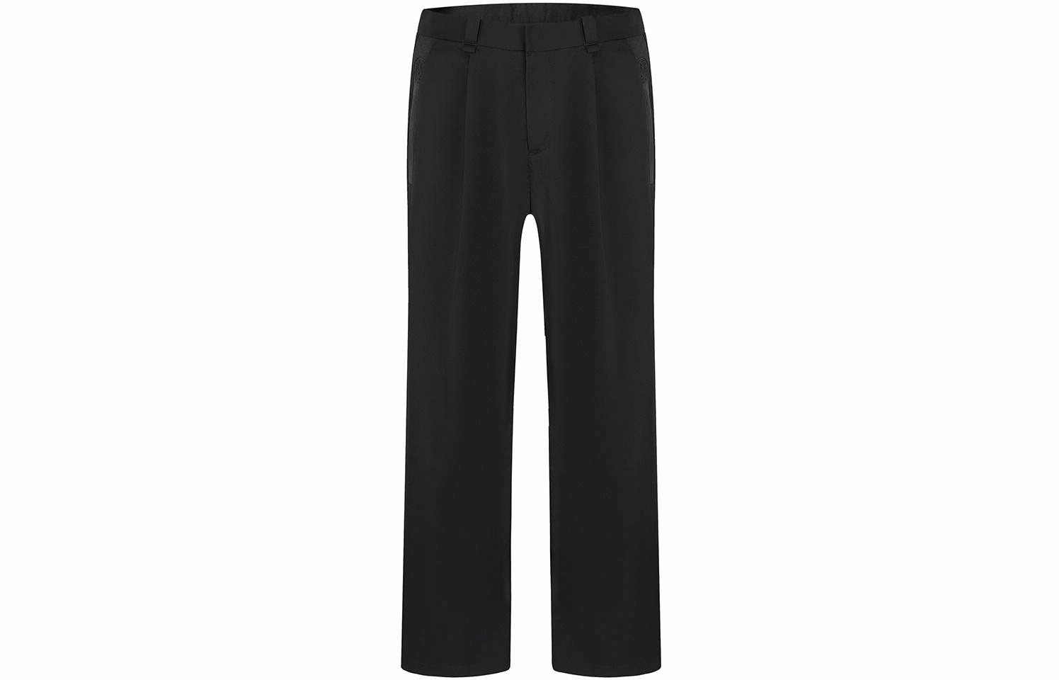 MANGANO SS22