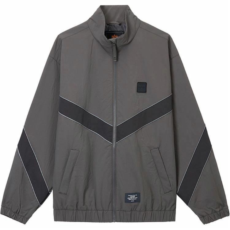 Alpha Industries SS25