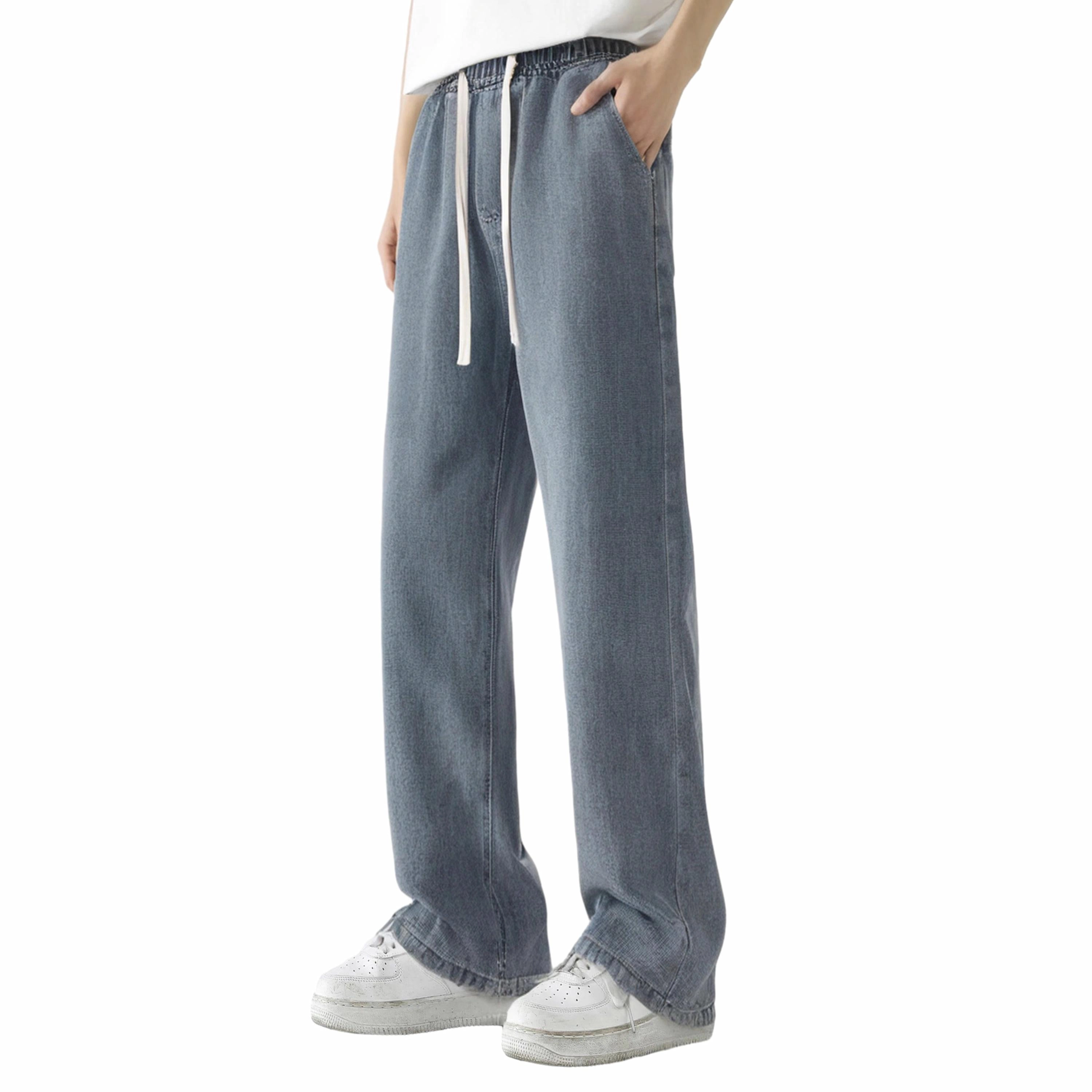 JEANSWEST