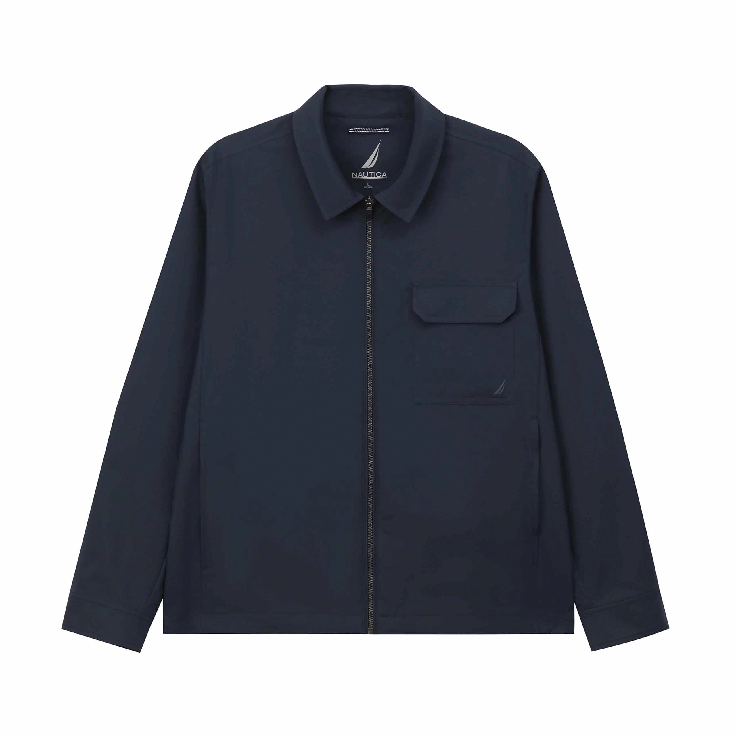 NAUTICA Teflon