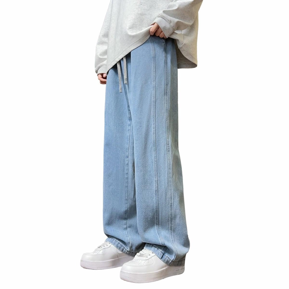 magmode