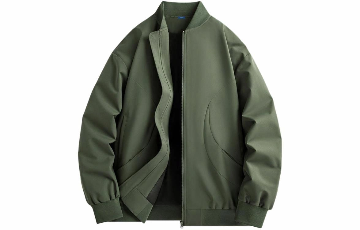 COMOWA cleanfit