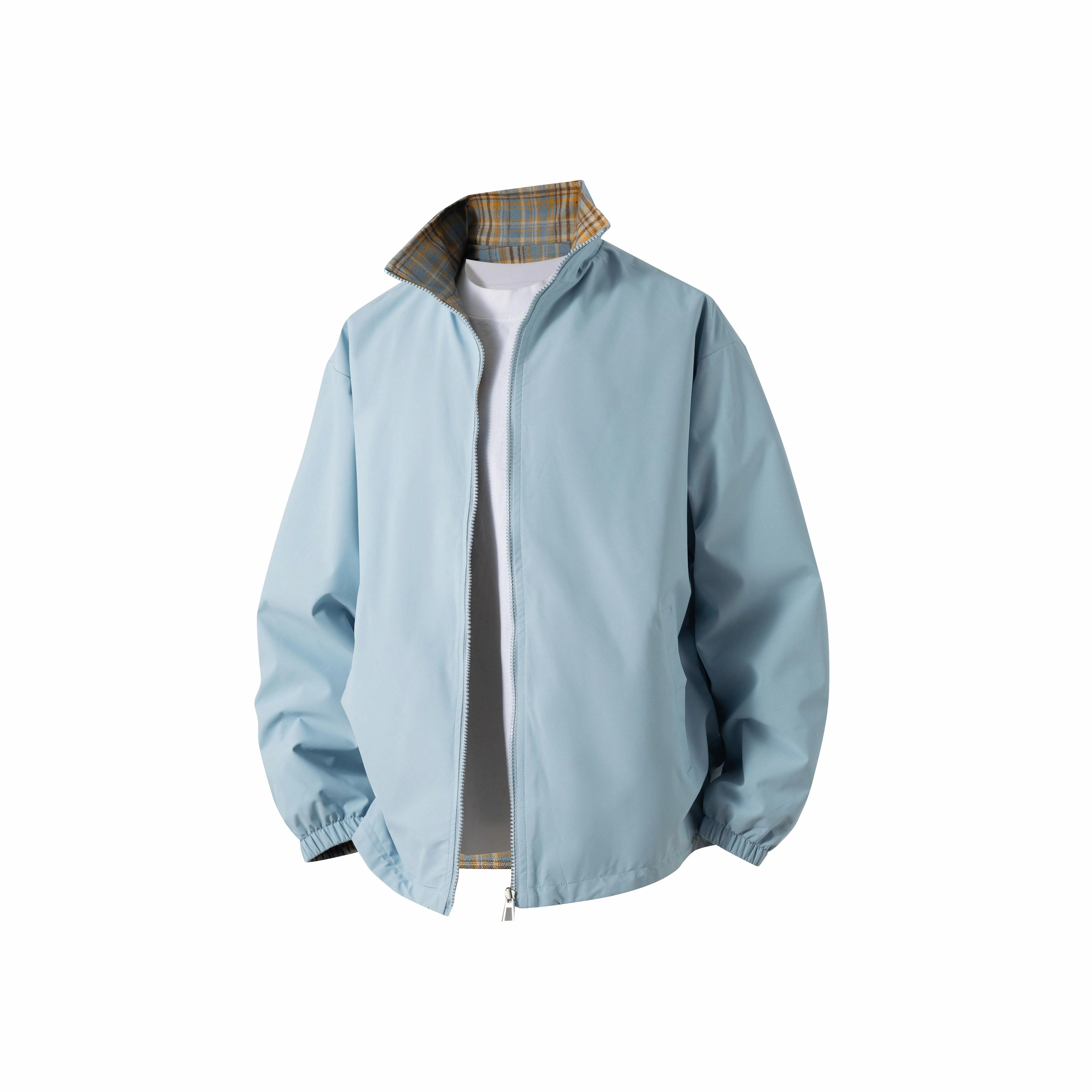 SZSX cleanfit