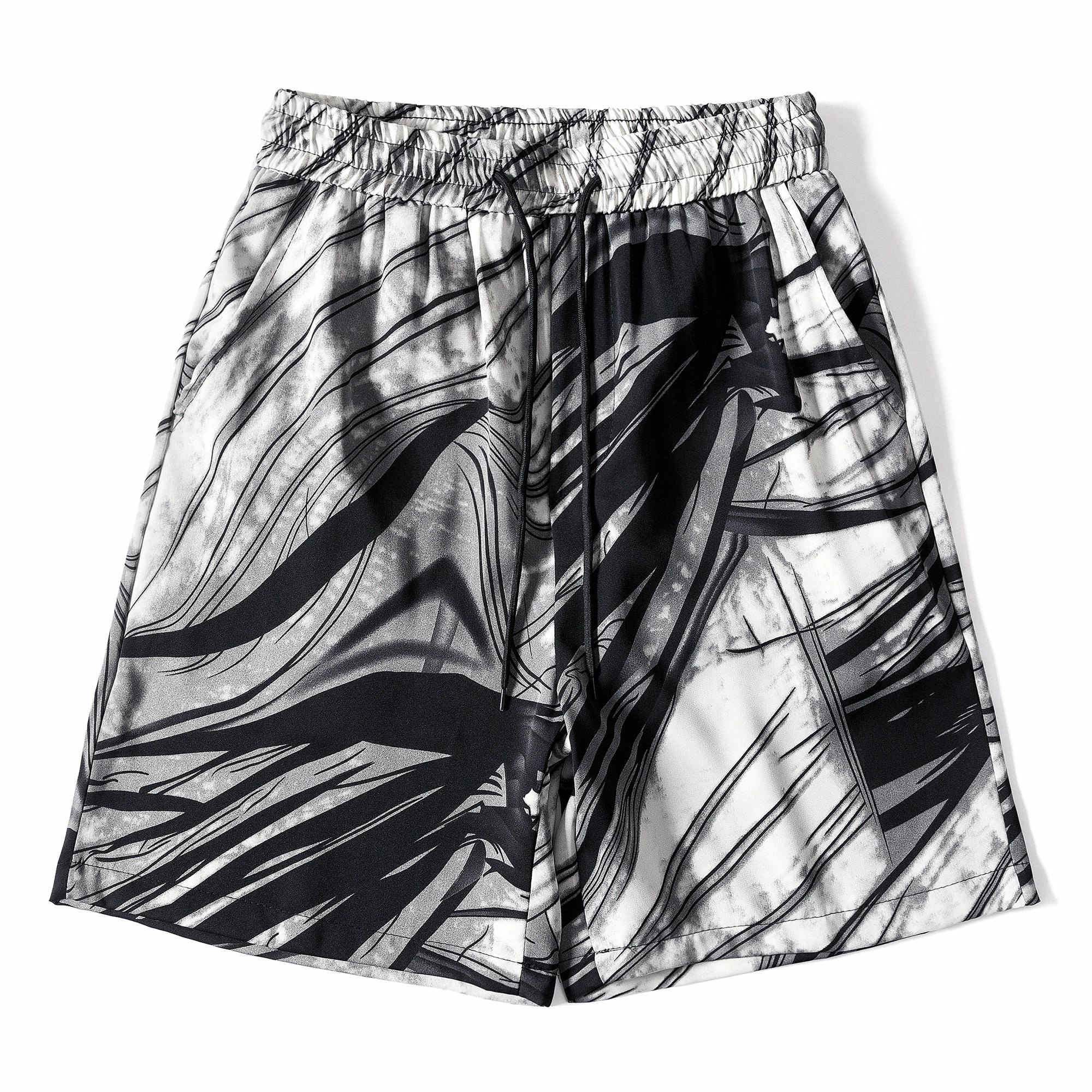 URBAN AUTHENTIC