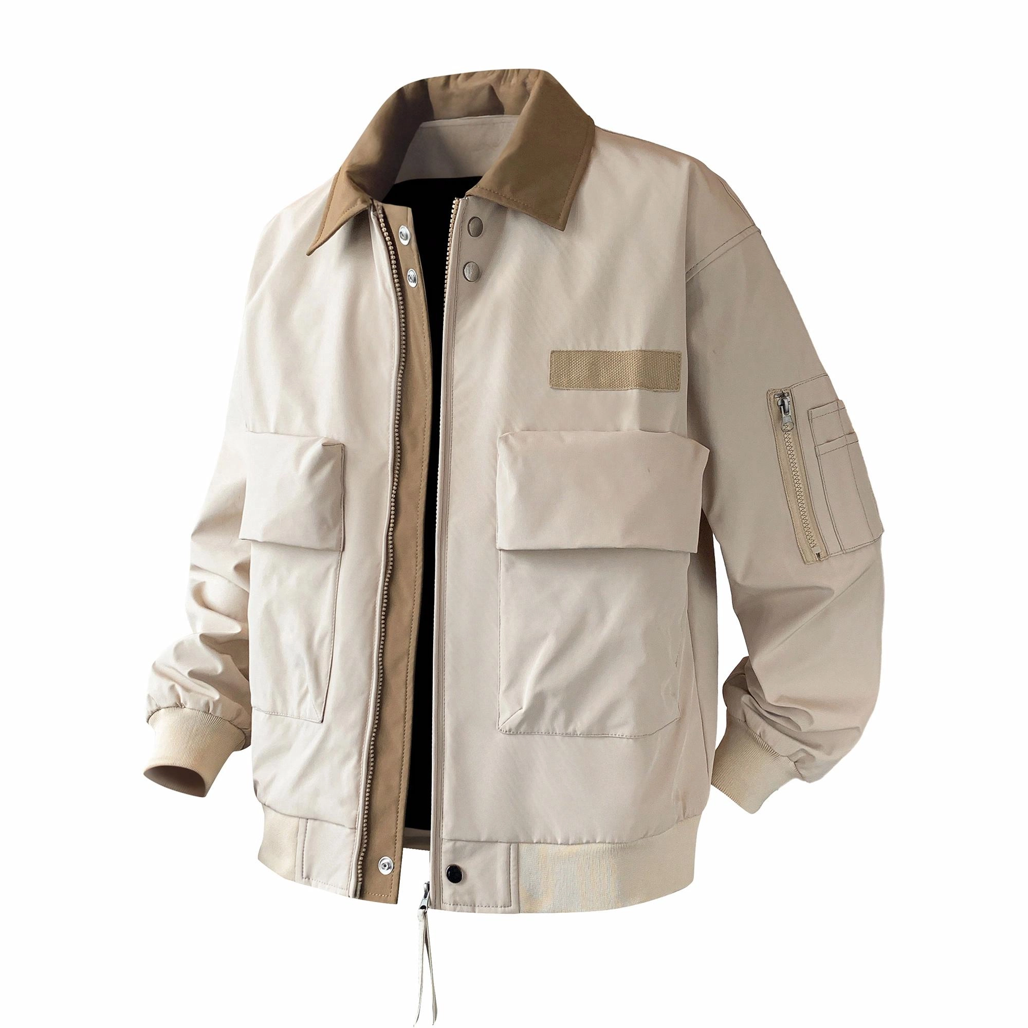 KIRHNE cleanfit