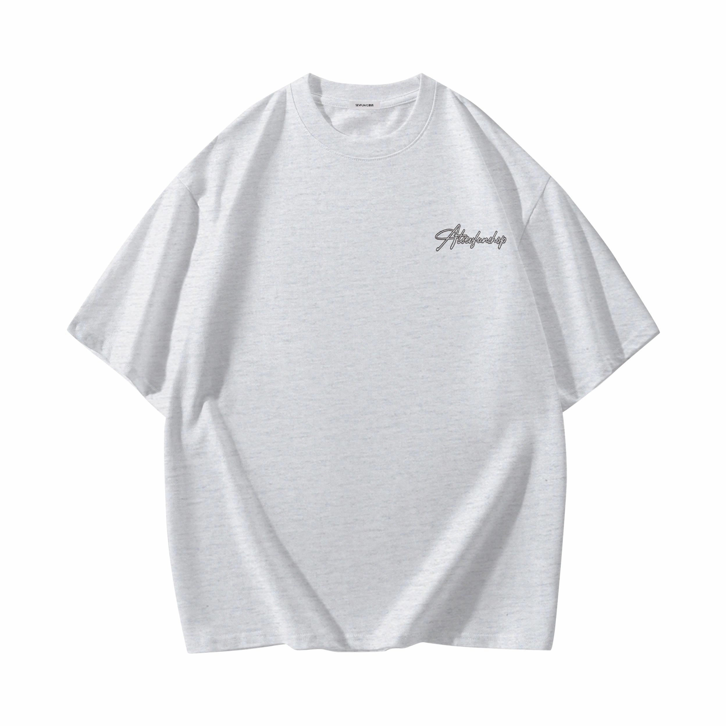 7 SEVFUN T
