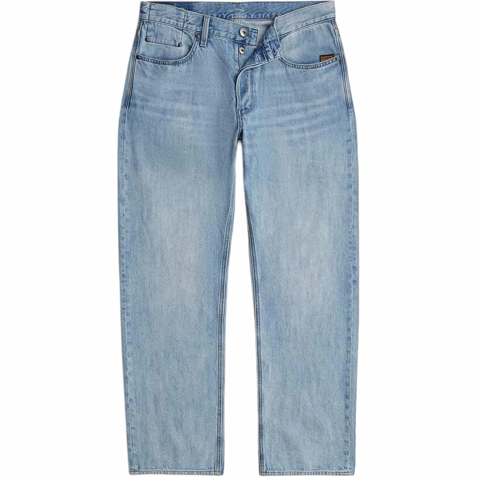 G-STAR RAW
