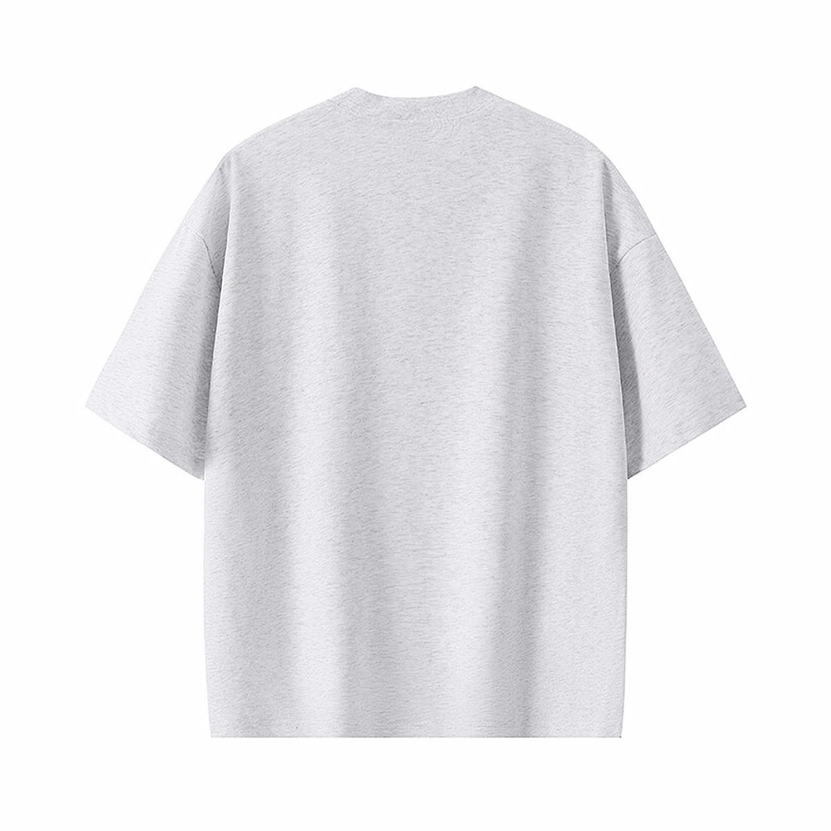 ROSECREED T