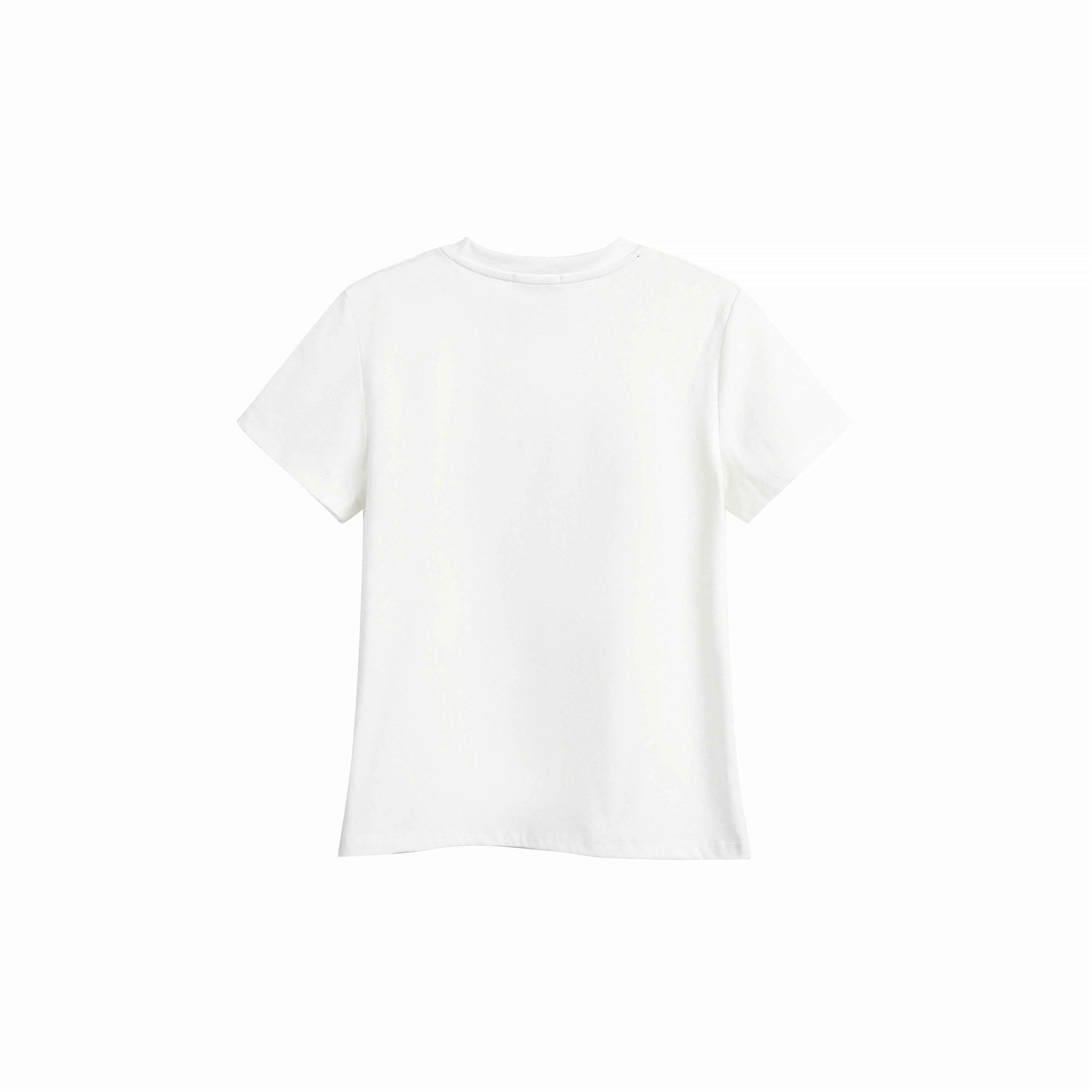 VERAF CA T