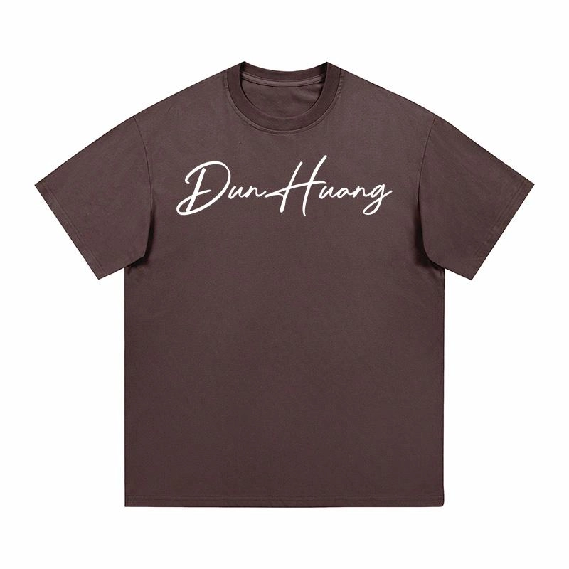 DUNHUANG INSPIRATION T