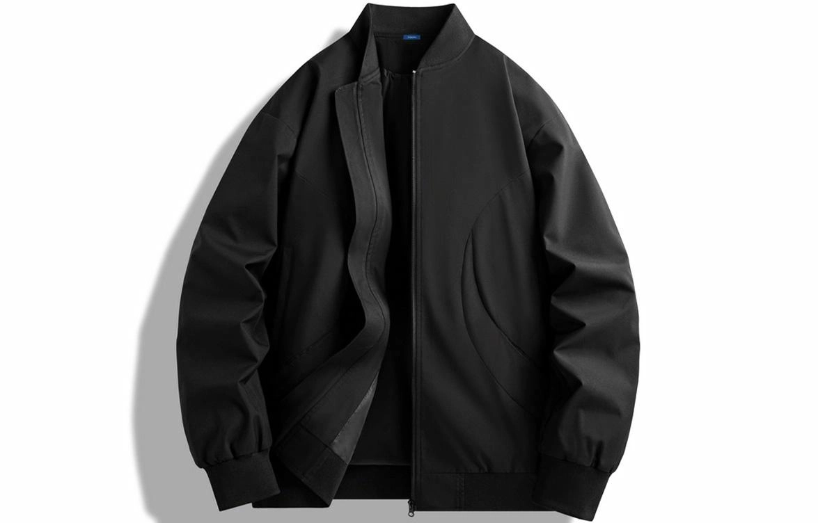 COMOWA cleanfit