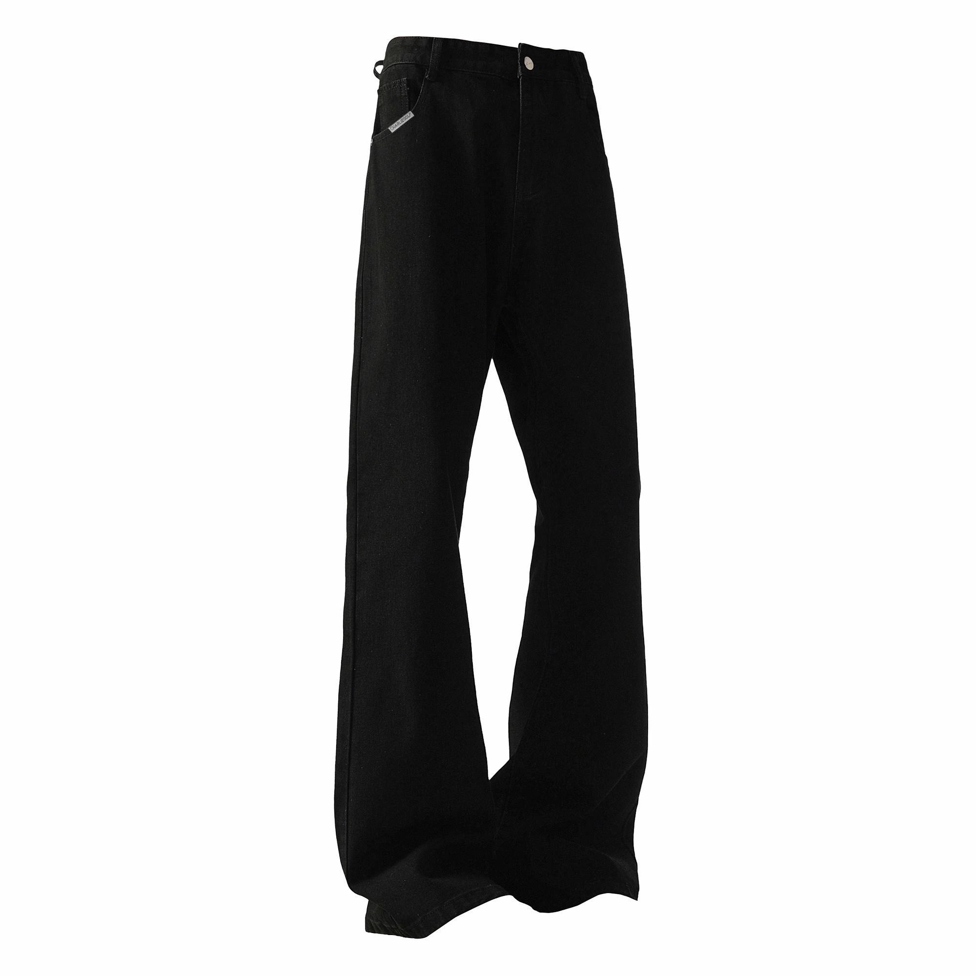 CHARLIE GOLF ootdcleanfit