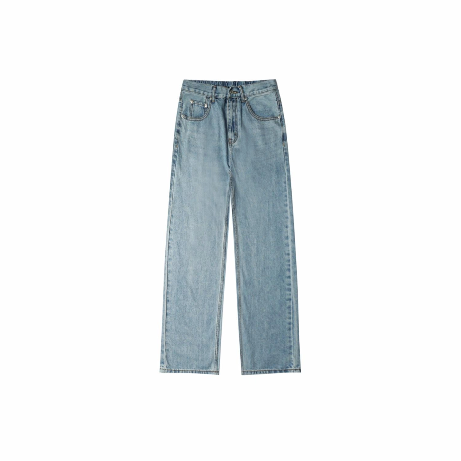 WILD LEADER FW23