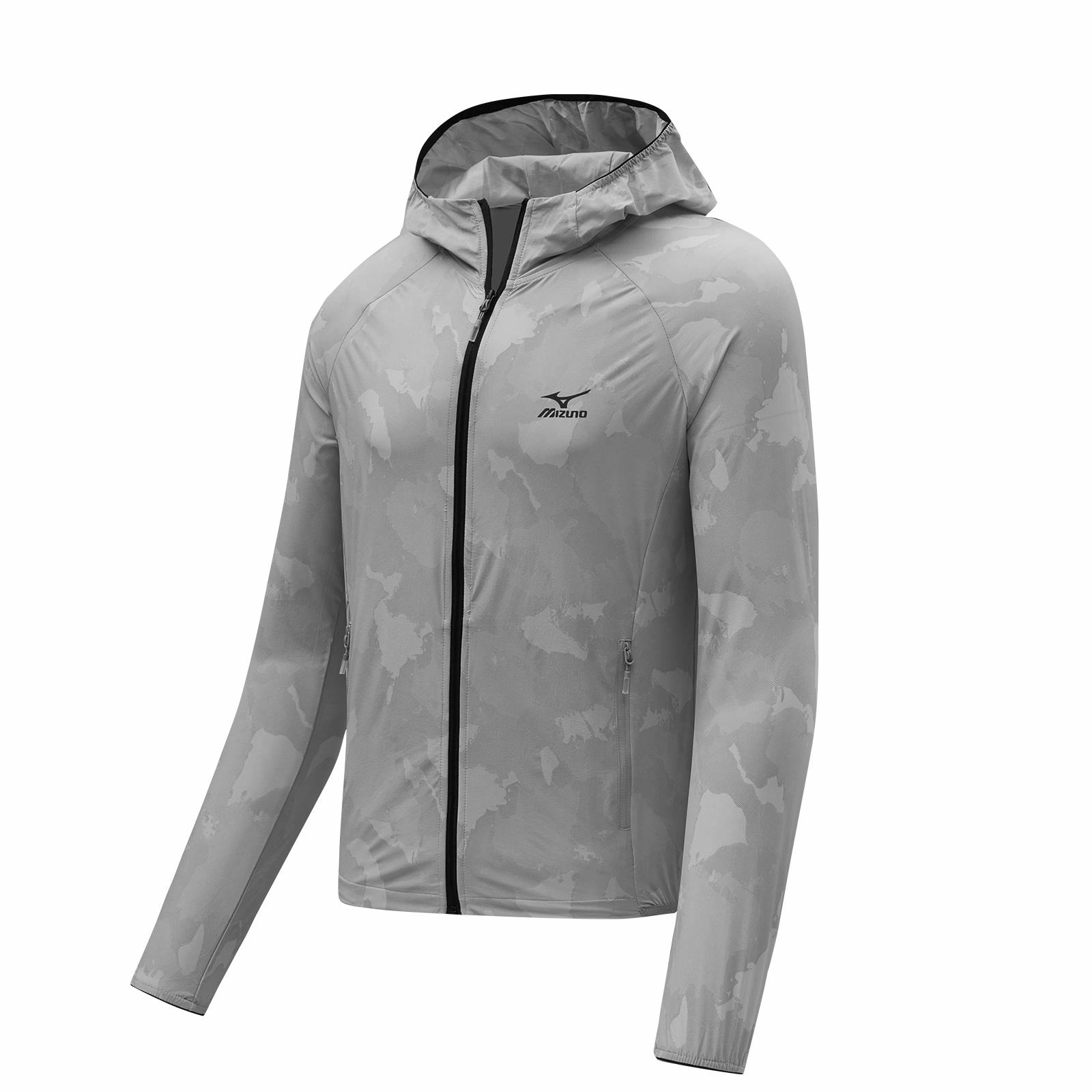Mizuno UPF50+