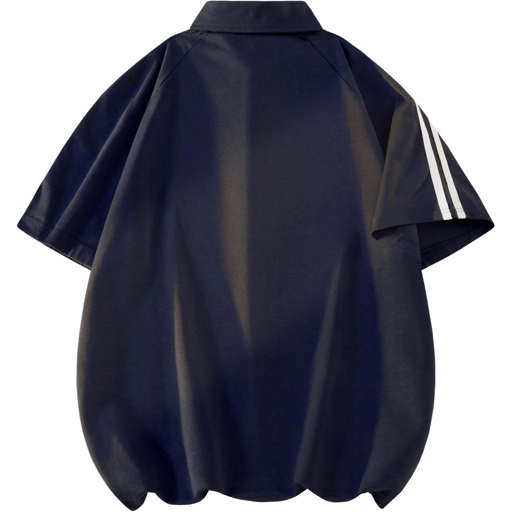 SESAME STREET logoPolo