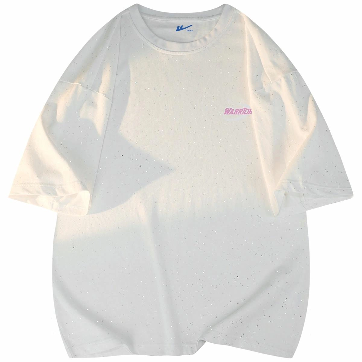 Warrior T
