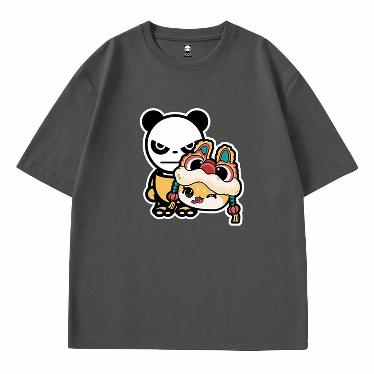 HIPANDA T