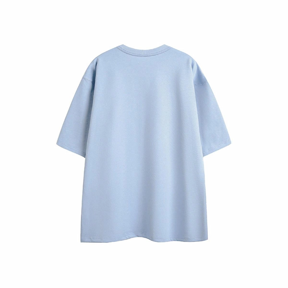 ROSECREED T