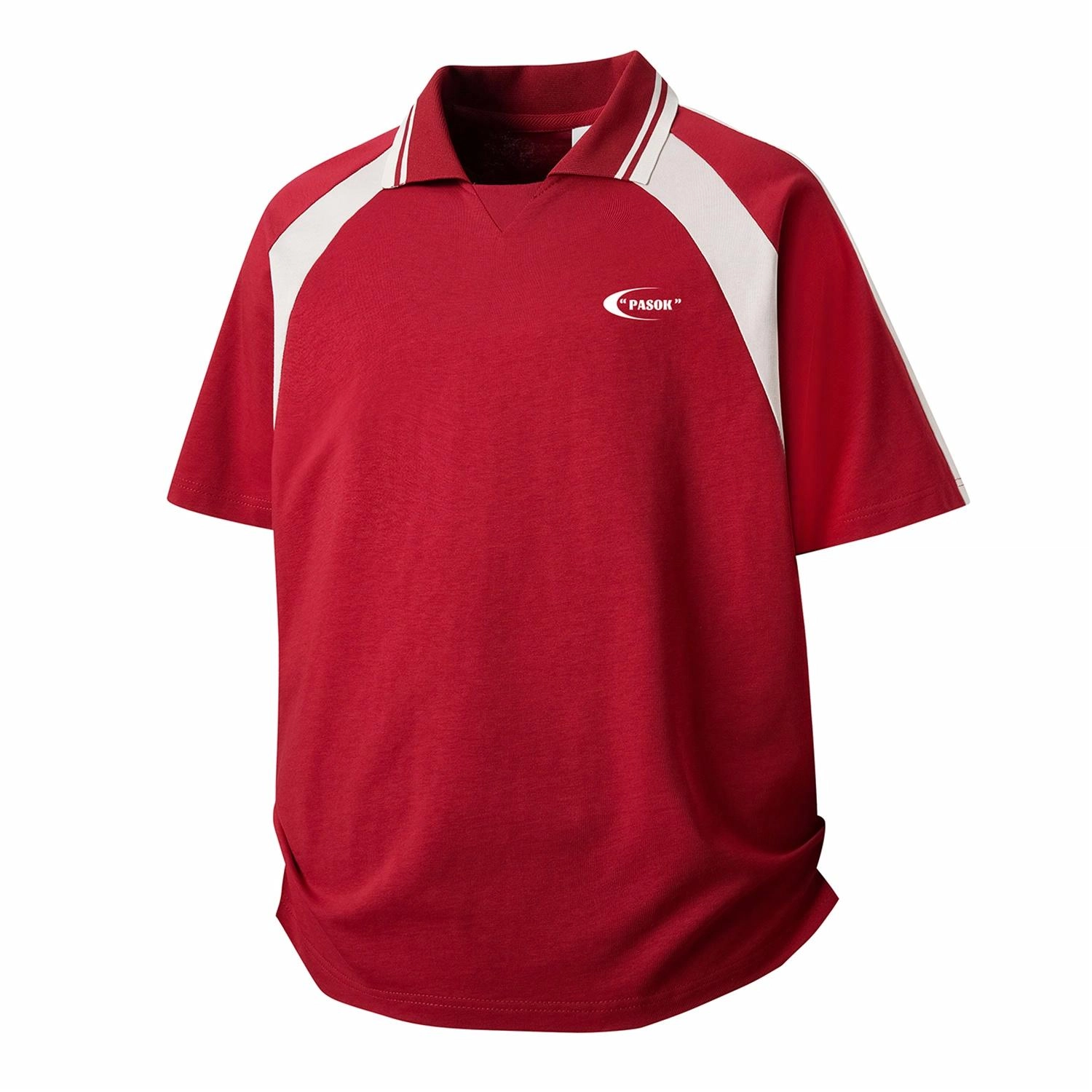 PASOK Polo