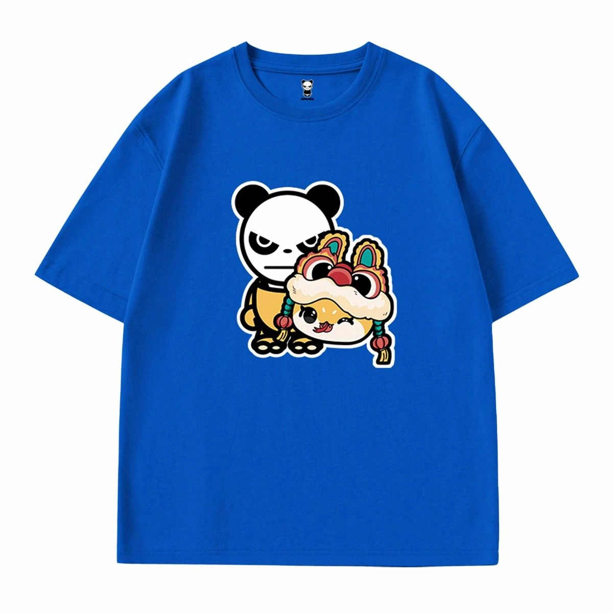 HIPANDA T