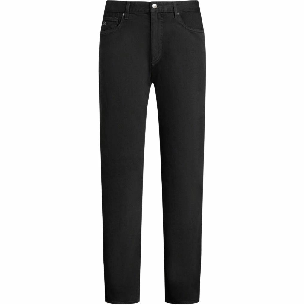 ARMANI EXCHANGEAE FW24