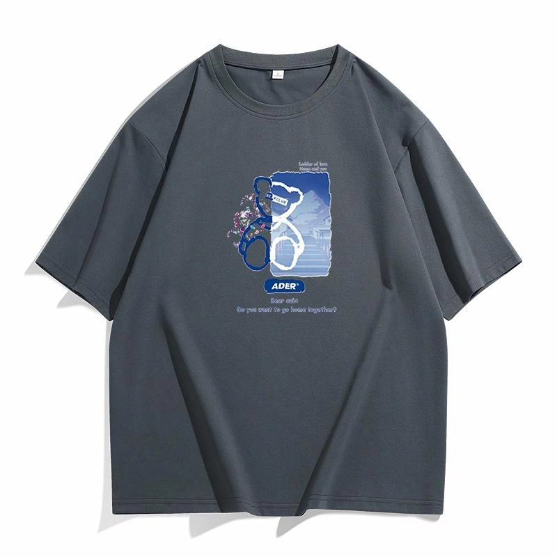 PIERRE CARDIN T