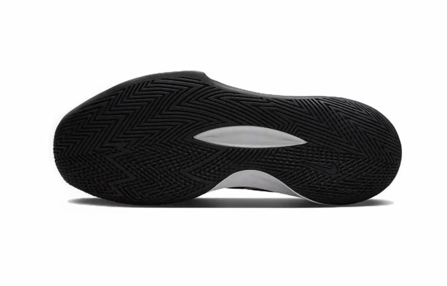Nike Precision 6