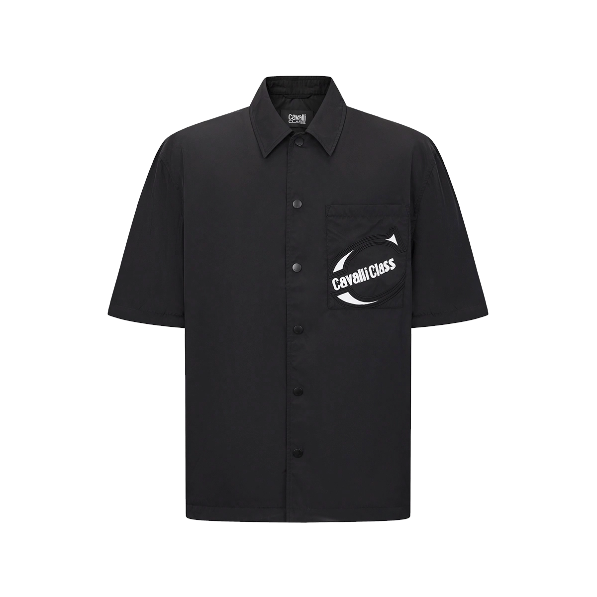 Cavalli Class